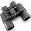 Legacy Porro Prism Binocular -