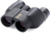 - ZooScape - Legacy Porro Prism Binocular