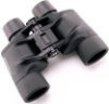 Legacy Porro Prism Binocular -