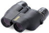 Legacy Porro Prism Binocular -