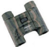 H2O Waterproof Binocular - Camouflage -