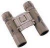 PowerView Roof Prism Binocular - Camouflage -