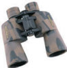 PowerView Porro Prism Binocular - Camouflage -