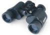 Falcon Porro Prism Binocular -