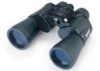 Falcon Porro Prism Binocular -