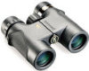Browning Roof Prism Binocular