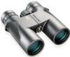 Browning Roof Prism Binocular