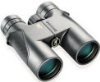 Browning Roof Prism Binocular
