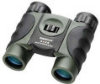 Amphibian Binocular -