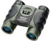 Amphibian Binocular -
