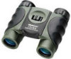 Amphibian Binocular -