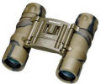 Essentials Binocular - Camouflage -