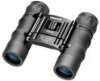 Essentials Binocular -