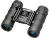 Essentials Binocular -
