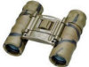 Essentials Binocular - Camouflage -