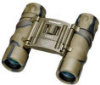 Essentials Binocular - Camouflage -