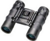 Essentials Binocular -