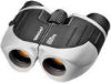 Essentials Binocular -