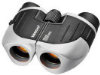 Essentials Binocular -