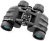 Essentials Binocular -