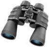 Essentials Binocular -