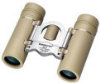 - ZooScape - Specialty Binocular