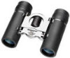 - ZooScape - Specialty Binocular