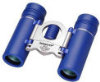 - ZooScape - Specialty Binocular