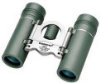 - ZooScape - Specialty Binocular