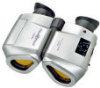 - ZooScape - Specialty Binocular