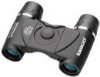 - ZooScape - Specialty Binocular