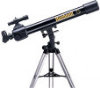 - ZooScape - Voyager Refractor Telescope