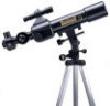 - ZooScape - Voyager Refractor Telescope
