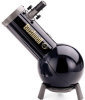 - ZooScape - Voyager Reflector Telescope