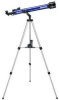 Galaxsee Refractor Telescope -
