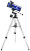 Galaxsee Reflector Telescope -
