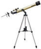 Luminova Refractor Telescope -