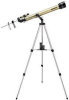 Luminova Refractor Telescope -