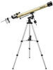 Luminova Refractor Telescope -
