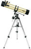 Luminova Reflector Telescope -