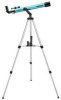 Novice Refractor Telescope -