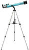 Novice Refractor Telescope -
