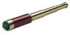 - ZooScape - Specialty Hand-Held Telescope