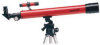 - ZooScape - Specialty Refractor Telescope