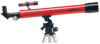 - ZooScape - Specialty Refractor Telescope