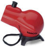 - ZooScape - Specialty Reflector Telescope