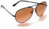 - ZooScape - Large Aviator