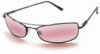 - ZooScape - Lassen Titanium