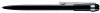 Montblanc
