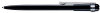 - ZooScape - Scenium Fine Liner